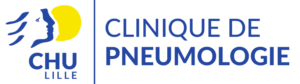 pneumologie CHU de Lille